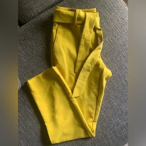 LOFT Marissa trouser